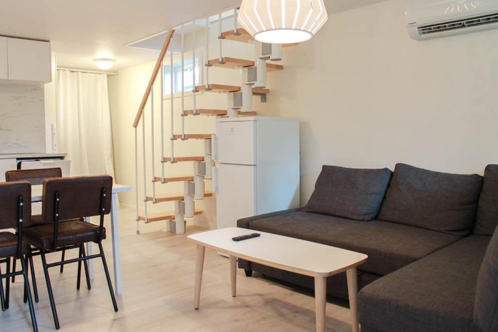 Bergakungen Stugby Villa Osby  Екстериор снимка