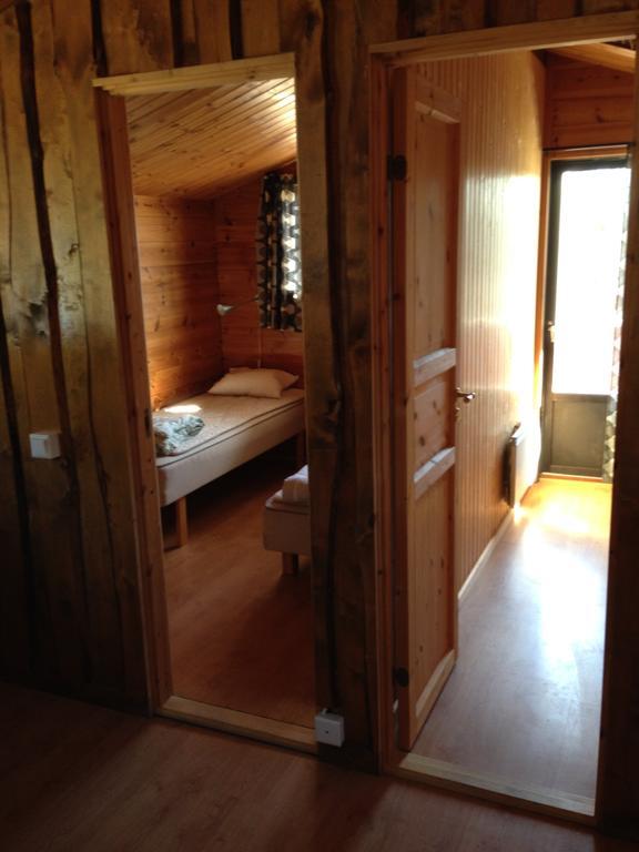 Bergakungen Stugby Villa Osby  Стая снимка